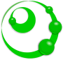 onlinesolutions.com.pe icon