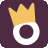 onlinespielcasino.de icon