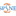 onlinespinecare.com icon