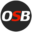 onlinesportsbetting.net icon
