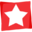 onlinestars.net icon