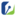 onlinestationers.co.uk icon