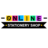 onlinestationeryshop.pk icon