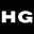 onlinesystem.de logo