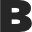 onlinetartalom.hu icon