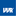 onlineteacher24.de icon