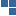 onlinetermin.net icon