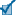onlinetesting.net icon