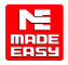 onlinetestseriesmadeeasy.in icon