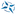 onlinetesvik.com icon