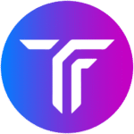 onlinetexteditor.io icon