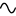 onlinetonegenerator.com logo