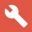 onlinetools.com logo