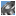 onlinetools.org icon