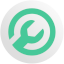 onlinetoolsforbrowser.com logo
