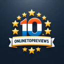 onlinetopreviews.nl icon