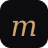 onlinetotomaker.com icon