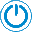 onlinetravelcover.com icon