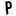 onlinetraveltickets.nl icon