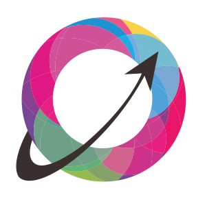 onlinetraveltraining.com icon