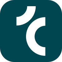 onlineueberweisen.com icon