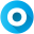 onlineuitgelegd.nl icon