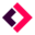onlineunitedstatescasinos.org icon
