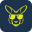 onlineuniversities-weblog.com icon
