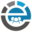 onlinevents.co.uk icon