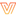 onlinevidyalaya.net icon