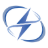 onlinevill.hu icon