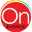 onlineweb.com.br icon
