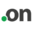 onlinewebtudakozo.hu icon