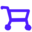 onlinewinkelsbelgie.com icon