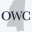 onlineworkforcecollege.com icon