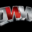 onlineworldofwrestling.com icon
