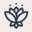 onlineyoga.school icon