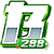 onlipix.com logo
