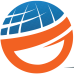 onlivetechnologies.com icon
