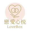 onlovebox.com icon