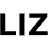 onltx.com logo