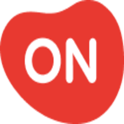 onluck.com icon
