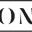 onluxury.pl icon
