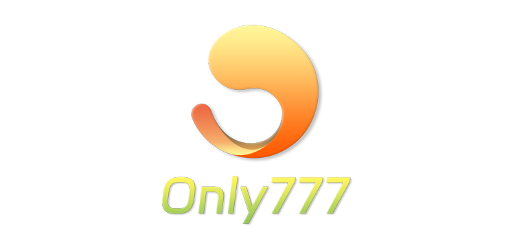 only-777.com icon