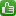 only-good-news.ru icon