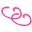 only-opaques.com icon