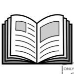 only-porsche-books.com icon