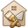 only-remont.ru icon