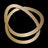 only-roses.com.kw logo