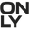 only.com.uy icon